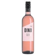 DINO SWEET ROSE WINE 750ML